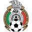 مكسيكو تحت 16