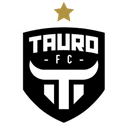 Taurinos