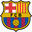 ٱف سي برشلونة ب