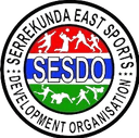 سيريكوندا إف سي