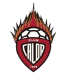 كالور ليون