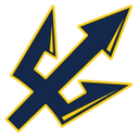 San Diego Tritons