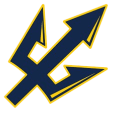 San Diego Tritons