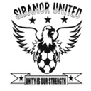 Sibanor United