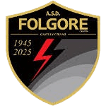 ASD Folgore Castelvetrano