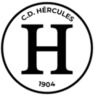 CD Hercules (W) CD Hercules (W)