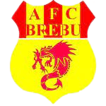 AFC Brebu