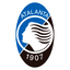 Atalanta