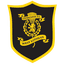 ليفينغستون