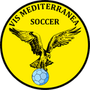 Vis Mediterranea (W)