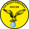 Vis Mediterranea (W)