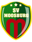 SV Moosburg