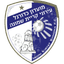 Hapoel Ironi Kiryat ShmonaU19