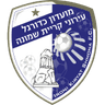 Hapoel Ironi Kiryat ShmonaU19