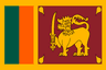 Sri Lanka (w)