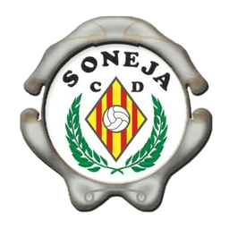 سونيجا