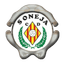 سونيجا