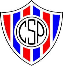 Penarol de San Juan Reserves