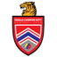كوالا لمبور