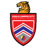 كوالا لمبور