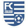 زالاو