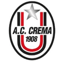 كريما 1908