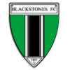 Blackstones