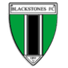 Blackstones