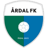 Ardal
