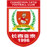 Changchun Yatai U13