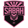 Sabah Baku U19