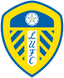 Leeds United U18