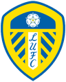 Leeds United U18