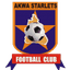 Akwa Starlets