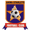 Akwa Starlets