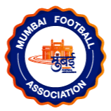 Navanagar FC Navanagar FC