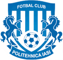 CSM Politehnica Iasi (W)