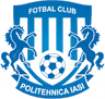 CSM Politehnica Iasi (W)