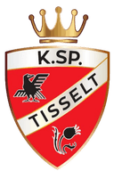 Sporting Tisselt