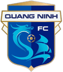 Quang Ninh