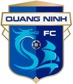 Quang Ninh