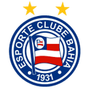 Fast Clube U19