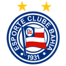 Fast Clube U19