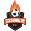 Cachanillas FC