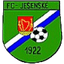 Jesenske
