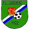 Jesenske