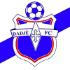 Dadje FC