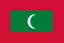Maldives U17