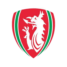 Clwb Cymric