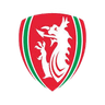 Clwb Cymric